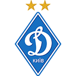 Maillot Dynamo Kyiv Pas Cher
